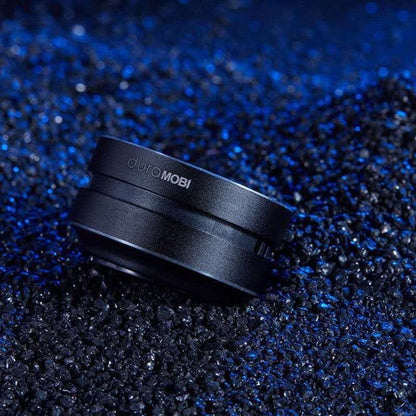 Hummingbird Bone Conduction Wireless Audio Speaker