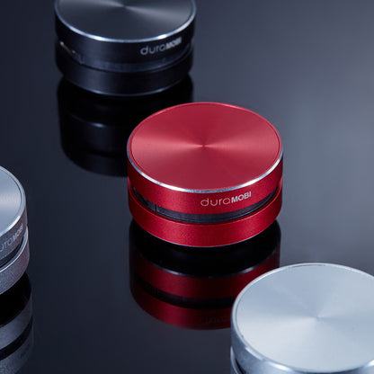 Hummingbird Bone Conduction Wireless Audio Speaker