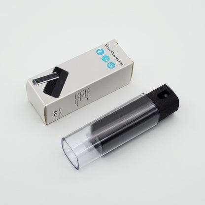 Portable Screen Cleaning Set for Phones and Computers