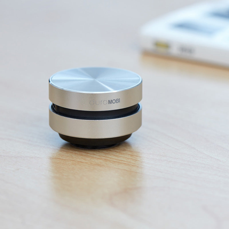 Hummingbird Bone Conduction Wireless Audio Speaker